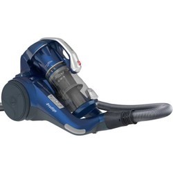 Hoover PR 50 PAR