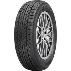 Kormoran Road 195/60 R14 86H