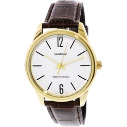 Casio MTP-V005GL-7B