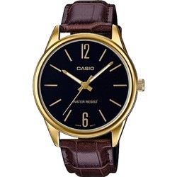 Casio MTP-V005GL-1B