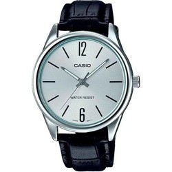 Casio MTP-V005L-7B