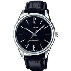 Casio MTP-V005L-1B