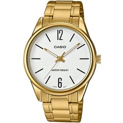 Casio MTP-V005G-7B