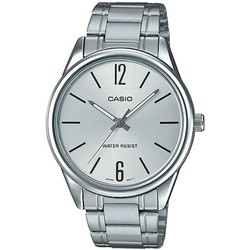 Casio MTP-V005D-7B