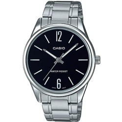 Casio MTP-V005D-1B