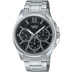 Casio MTP-E315D-1A