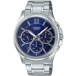 Casio MTP-E315D-2A