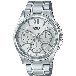 Casio MTP-E315D-7A