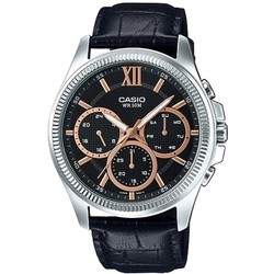 Casio MTP-E315L-1A
