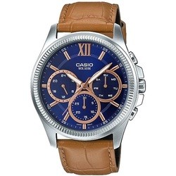Casio MTP-E315L-2A