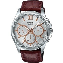 Casio MTP-E315L-7A