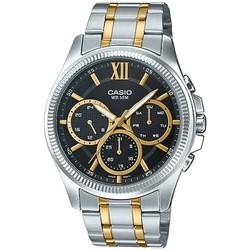 Casio MTP-E315SG-1AV