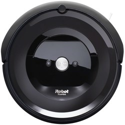 iRobot Roomba e5