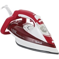 Tefal Aquaspeed FV 5535