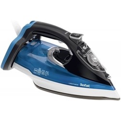 Tefal Ultimate FV 9755