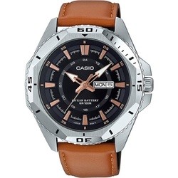 Casio MTD-1085L-1A