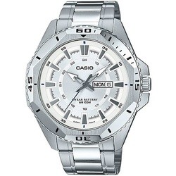 Casio MTD-1085D-7A