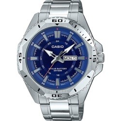Casio MTD-1085D-2A