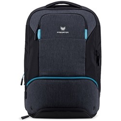 Acer Predator Hybrid Backpack