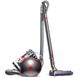 Dyson CY26 Absolute 2