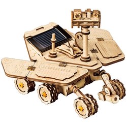 Robotime Opportunity Rover