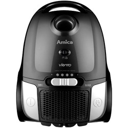 Amica VI 2033