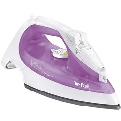 Tefal Primagliss FV 2548