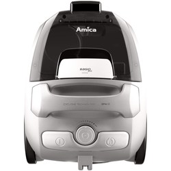 Amica VM 3042