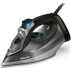 Philips PowerLife GC 2999