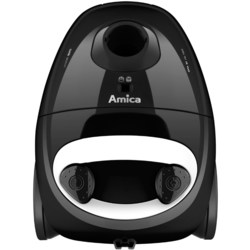 Amica VM 1032