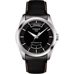 TISSOT T035.407.16.051.03