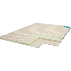 Comfort Line Ortopedica 3 (160x200)