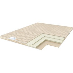 Comfort Line Ortopedica 5 (140x195)