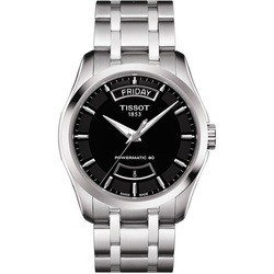 TISSOT T035.407.11.051.01
