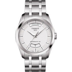 TISSOT T035.407.11.031.01
