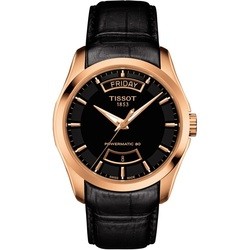 TISSOT T035.407.36.051.01