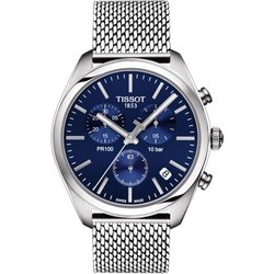 TISSOT T101.417.11.041.00