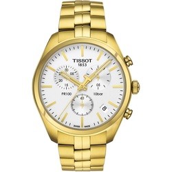 TISSOT T101.417.33.031.00