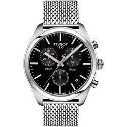 TISSOT T101.417.11.051.01