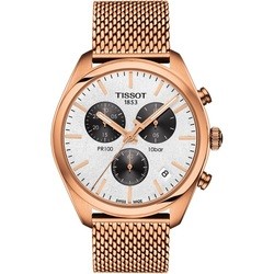TISSOT T101.417.33.031.01