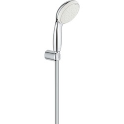 Grohe New Tempesta 100 26164