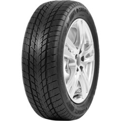 Davanti Wintoura 165/70 R14 81T