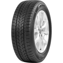 Davanti Wintoura SUV 215/65 R16 98H