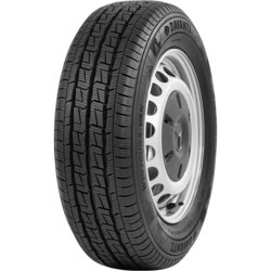 Davanti Wintoura Van 195/65 R16C 104R