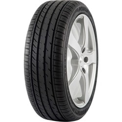 Davanti DX640 215/55 R18 99V