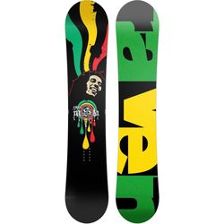 RAVEN Rasta 160 (2012/2013)