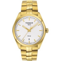 TISSOT T101.410.33.031.00