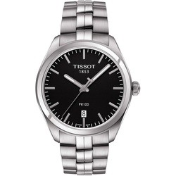 TISSOT T101.410.11.051.00