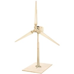Robotime Wind Turbine