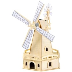 Robotime Windmill Large
